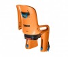  Thule   RideAlong - Thule   RideAlong