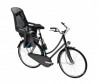  Thule   RideAlong - Thule   RideAlong