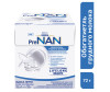  NAN         PreNAN HMF (72 x 1 ) - NAN    Nestle Pre NAN FM 85