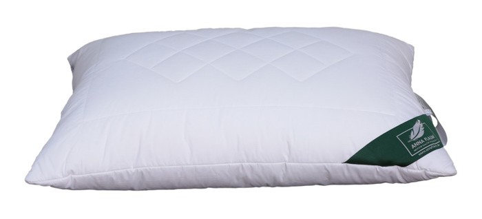  Anna Flaum   Flaum Baumwolle Kollektion 7070 