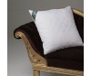  Anna Flaum   Flaum Baumwolle Kollektion 7070  - Anna Flaum   Flaum Baumwolle Kollektion 7070 