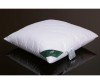  Anna Flaum   Flaum Baumwolle Kollektion 7070  - Anna Flaum   Flaum Baumwolle Kollektion 7070 