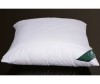  Anna Flaum   Flaum Baumwolle Kollektion 7070  - Anna Flaum   Flaum Baumwolle Kollektion 7070 