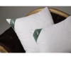  Anna Flaum   Flaum Baumwolle Kollektion 7070  - Anna Flaum   Flaum Baumwolle Kollektion 7070 