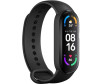  Xiaomi - Mi Smart Band 6 - Xerox - Mi Smart Band 6