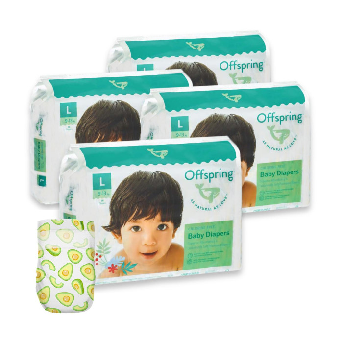  Offspring    L (9-13 ) 36 . 4 