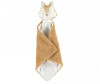  Nobodinoz Doudou  30 x 30  - Nobodinoz  Doudou  30 x 30 