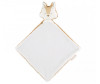  Nobodinoz Doudou  30 x 30  - Nobodinoz  Doudou  30 x 30 