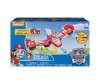    (Paw Patrol) -  -   (Paw Patrol) - 