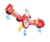    (Paw Patrol) -  -   (Paw Patrol) - 
