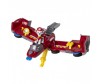    (Paw Patrol) -  -   (Paw Patrol) - 