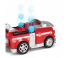    (Paw Patrol) -  -   (Paw Patrol) - 