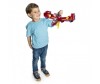    (Paw Patrol) -  -   (Paw Patrol) - 