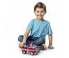    (Paw Patrol) -  -   (Paw Patrol) - 