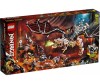  Lego Ninjago  - - Lego  -