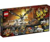  Lego Ninjago  - - Lego  -