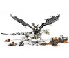  Lego Ninjago  - - Lego  -