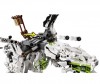  Lego Ninjago  - - Lego  -