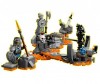  Lego Ninjago  - - Lego  -