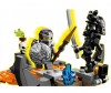  Lego Ninjago  - - Lego  -