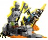  Lego Ninjago  - - Lego  -