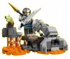  Lego Ninjago  - - Lego  -