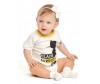  Lucky Child     2 . 107-19 - Lucky Child     2 . 107-19
