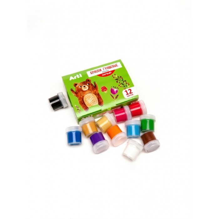  Arti   Craft and joy 12   10 