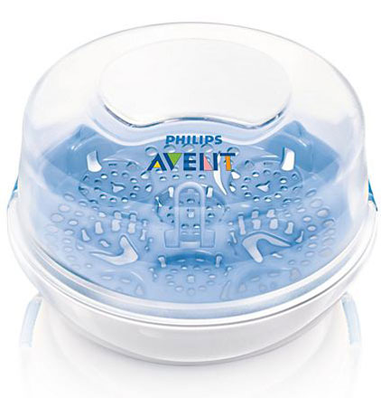  Philips Avent     SCF 281/02