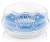  Philips Avent     SCF 281/02 -    Philips-Avent SCF 281/02