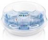  Philips Avent     SCF 281/02 -    Philips-Avent  SCF 281/02