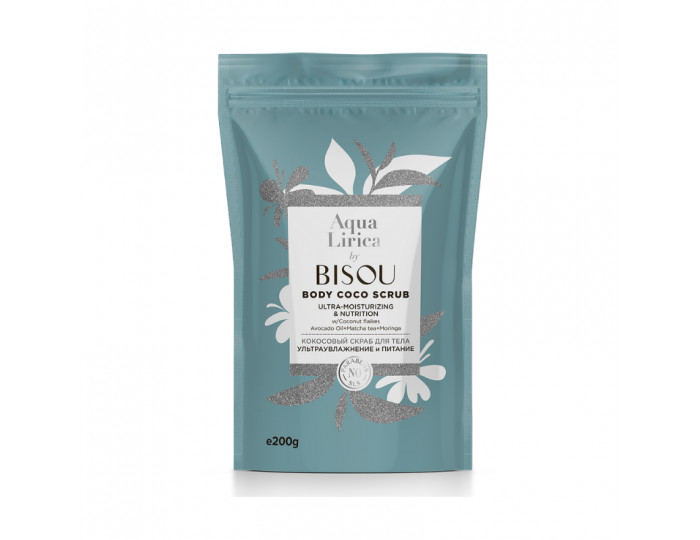  Bisou        200 
