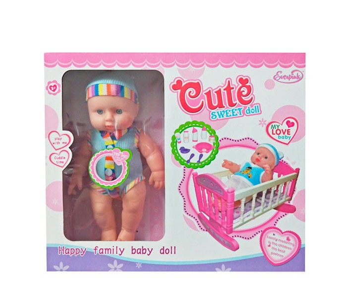  S+S Toys   