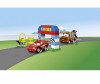  Lego Duplo Cars 10600       - Lego Duplo Cars 10600      