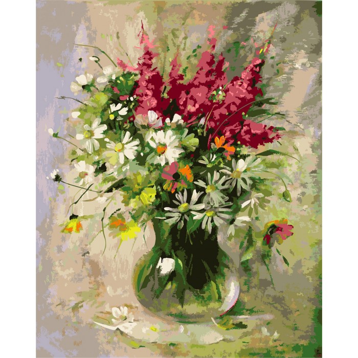  Color Kit        5040 