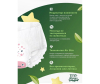  Supergreen -   Premium baby Pants L (11-16 ) 44 . - 6.1-1677743428