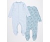  Artie    Basic Babywear  2AK-605m 2 . - Artie    Basic Babywear  2AK-605m 2 .