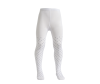  Omsa           1231 3 . - OMSA_kids_Collant_12Р31_Bianco_4-1649334459