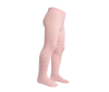  Omsa           1231 3 . - OMSA_kids_Collant_12Р31_Rosa_5-1649335727