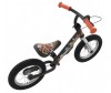  Small Rider Motors Cartoons  AIR - Small Rider Motors Cartoons  AIR