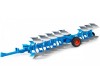  Bruder ,   LEMKEN  Vari-Titan - Bruder ,   LEMKEN  Vari-Titan