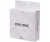  DOSH | HOME      Gemini 24  - DOSH | HOME      Gemini 24 