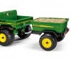  Peg-perego  Jd Adventure Trailer - Peg-perego  Jd Adventure Trailer new
