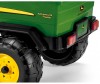  Peg-perego  Jd Adventure Trailer - Peg-perego  Jd Adventure Trailer new