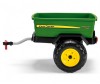 Peg-perego  Jd Adventure Trailer - Peg-perego  Jd Adventure Trailer new