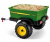  Peg-perego  Jd Adventure Trailer - Peg-perego  Jd Adventure Trailer new