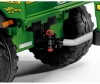  Peg-perego  Jd Adventure Trailer - Peg-perego  Jd Adventure Trailer new