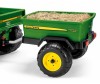  Peg-perego  Jd Adventure Trailer - Peg-perego  Jd Adventure Trailer new