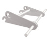  Kampfer   Pull-up Bar - Kampfer   Pull-up Bar