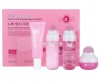  Beauty Style    Matryx S6 4  - Beauty Style    Matryx S6 4 